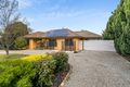 Property photo of 3 West Terrace Strathalbyn SA 5255
