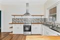Property photo of 3 West Terrace Strathalbyn SA 5255