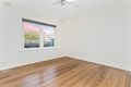 Property photo of 3 West Terrace Strathalbyn SA 5255