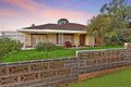 Property photo of 44 Priscilla Road Pooraka SA 5095