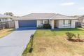 Property photo of 17 Chams Street Marsden QLD 4132