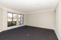 Property photo of 17 Chams Street Marsden QLD 4132