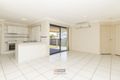 Property photo of 17 Chams Street Marsden QLD 4132