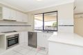 Property photo of 17 Chams Street Marsden QLD 4132
