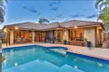 Property photo of 10 Hamilton Close Forest Lake QLD 4078