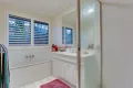 Property photo of 10 Hamilton Close Forest Lake QLD 4078