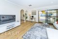 Property photo of 28 Sandalwood Drive Greenwood WA 6024