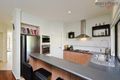 Property photo of 27 Half Moon Terrace Point Cook VIC 3030