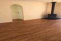 Property photo of 20 Belmont Avenue Kalgoorlie WA 6430