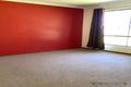 Property photo of 20 Belmont Avenue Kalgoorlie WA 6430