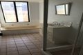 Property photo of 20 Belmont Avenue Kalgoorlie WA 6430