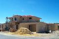 Property photo of 19 Wakeley Way Duncraig WA 6023