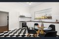 Property photo of 23 Sargood Street Coburg VIC 3058