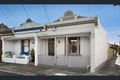 Property photo of 23 Sargood Street Coburg VIC 3058