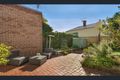 Property photo of 23 Sargood Street Coburg VIC 3058