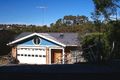 Property photo of 66 The Bulwark Castlecrag NSW 2068