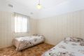 Property photo of 4 Sheehan Street Wentworthville NSW 2145