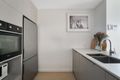 Property photo of 113/183 High Street Preston VIC 3072