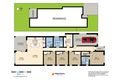 Property photo of 11 Lapwing Place Horsley NSW 2530
