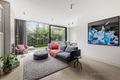 Property photo of 25A Albion Street South Yarra VIC 3141