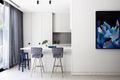 Property photo of 25A Albion Street South Yarra VIC 3141