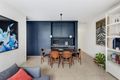 Property photo of 25A Albion Street South Yarra VIC 3141