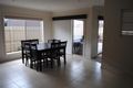 Property photo of 15 Spinifex Street Point Cook VIC 3030
