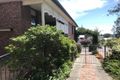 Property photo of 37 Cromarty Road Soldiers Point NSW 2317
