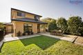 Property photo of 27 Half Moon Terrace Point Cook VIC 3030