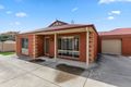 Property photo of 18A Lobb Street North Bendigo VIC 3550