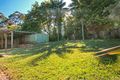 Property photo of 24 Ennerdale Crescent Wheeler Heights NSW 2097