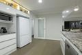 Property photo of 99B Elizabeth Street Beckenham WA 6107