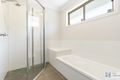 Property photo of 44 Conte Street East Lismore NSW 2480