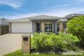 Property photo of 20 Rowan Street Oran Park NSW 2570