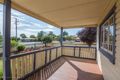 Property photo of 1 Bayly Street Gulgong NSW 2852