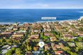 Property photo of 42 Park Street Narrabeen NSW 2101