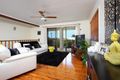 Property photo of 7 Matilda Crescent Battery Hill QLD 4551