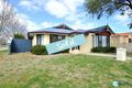 Property photo of 1 Villena Circle Port Kennedy WA 6172