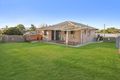 Property photo of 211 Kanahooka Road Kanahooka NSW 2530