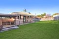 Property photo of 211 Kanahooka Road Kanahooka NSW 2530