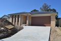 Property photo of 7 Belmar Street Rutherford NSW 2320