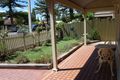 Property photo of 88 Broadway Glenelg South SA 5045