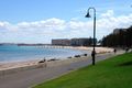 Property photo of 88 Broadway Glenelg South SA 5045