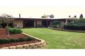 Property photo of 7 Orchard Avenue Keith SA 5267
