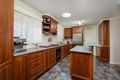 Property photo of 25 Creek Street Mount Gambier SA 5290