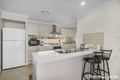 Property photo of 20 Rowan Street Oran Park NSW 2570