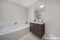 Property photo of 20 Rowan Street Oran Park NSW 2570