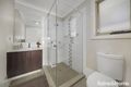 Property photo of 20 Rowan Street Oran Park NSW 2570