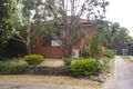 Property photo of 79 Harborne Street Macleod VIC 3085