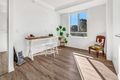 Property photo of 2202/12-14 Executive Drive Burleigh Waters QLD 4220